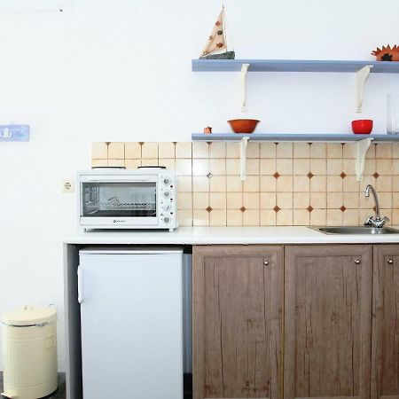 Villa Viglakia Zambujeira do Mar Dış mekan fotoğraf