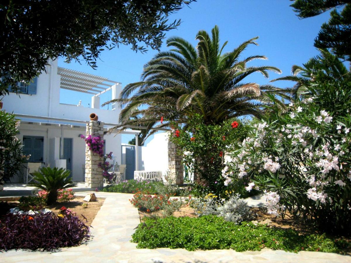 Villa Viglakia Zambujeira do Mar Dış mekan fotoğraf