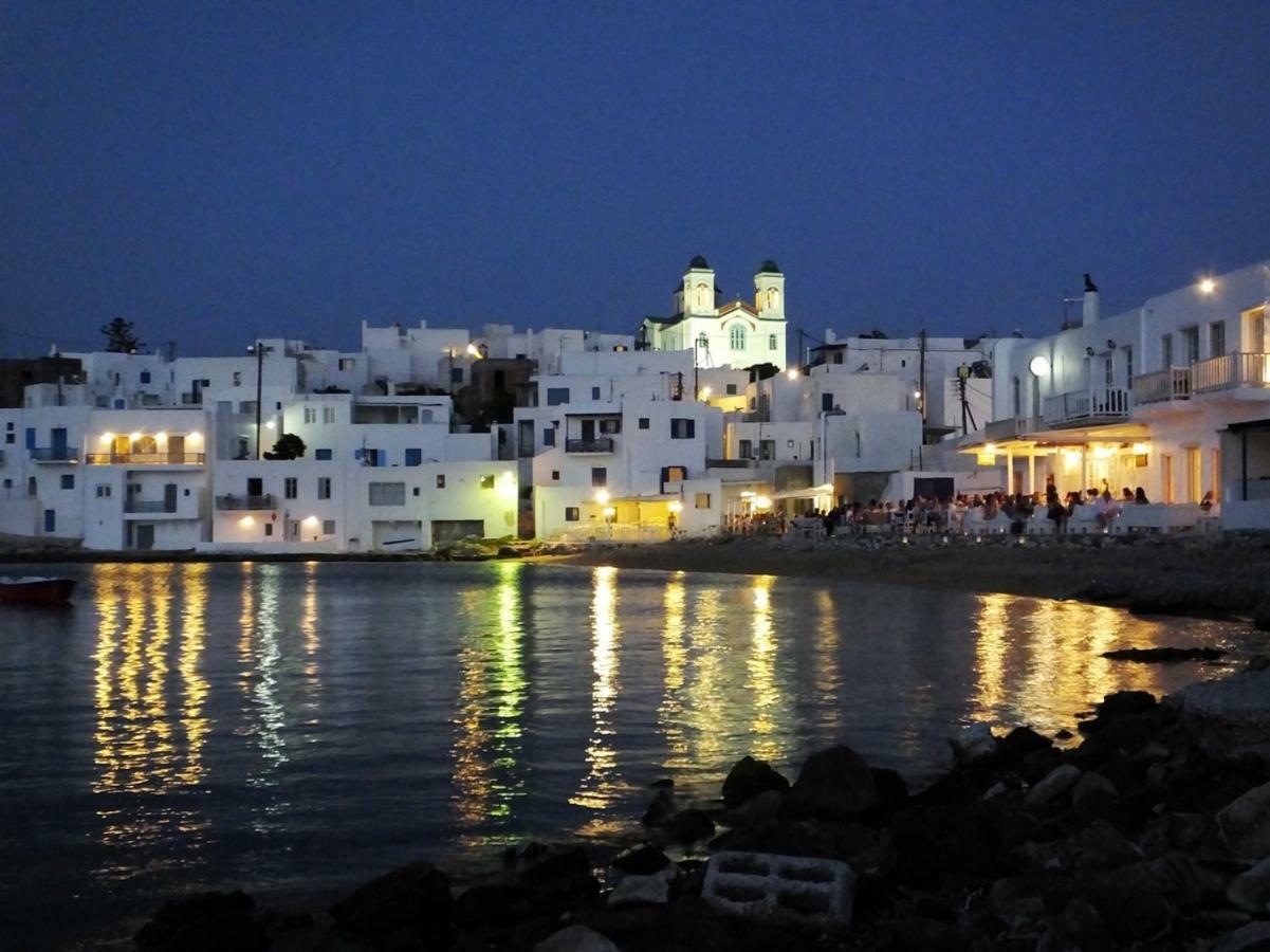 Villa Viglakia Zambujeira do Mar Dış mekan fotoğraf