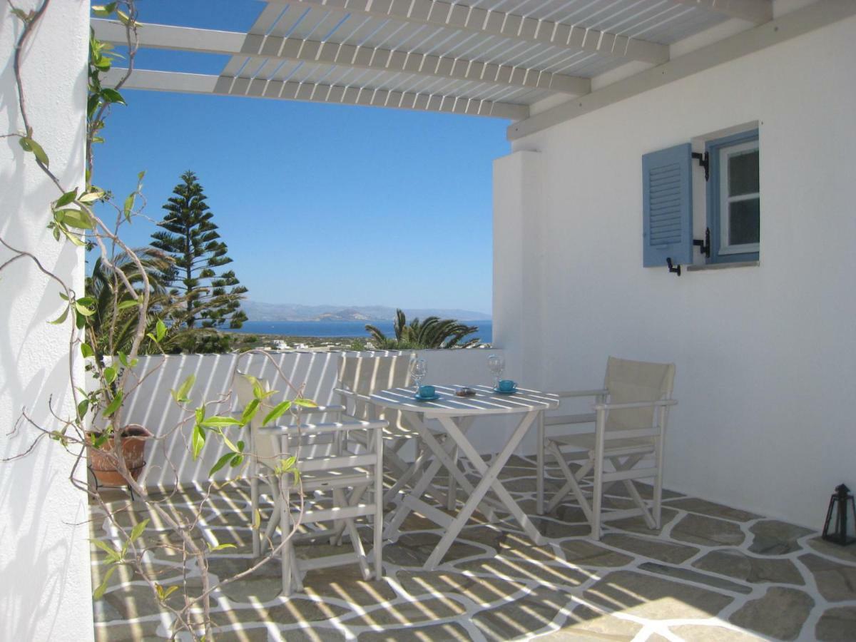Villa Viglakia Zambujeira do Mar Dış mekan fotoğraf