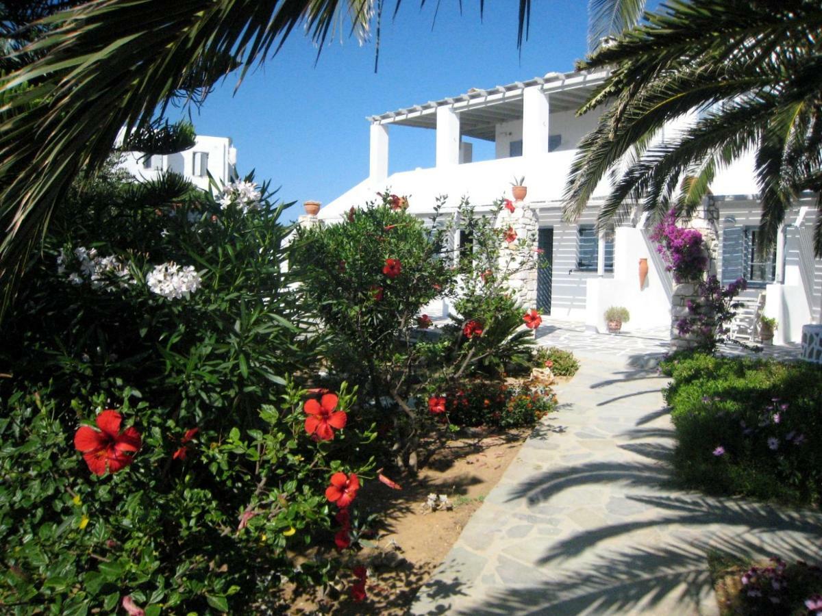 Villa Viglakia Zambujeira do Mar Dış mekan fotoğraf