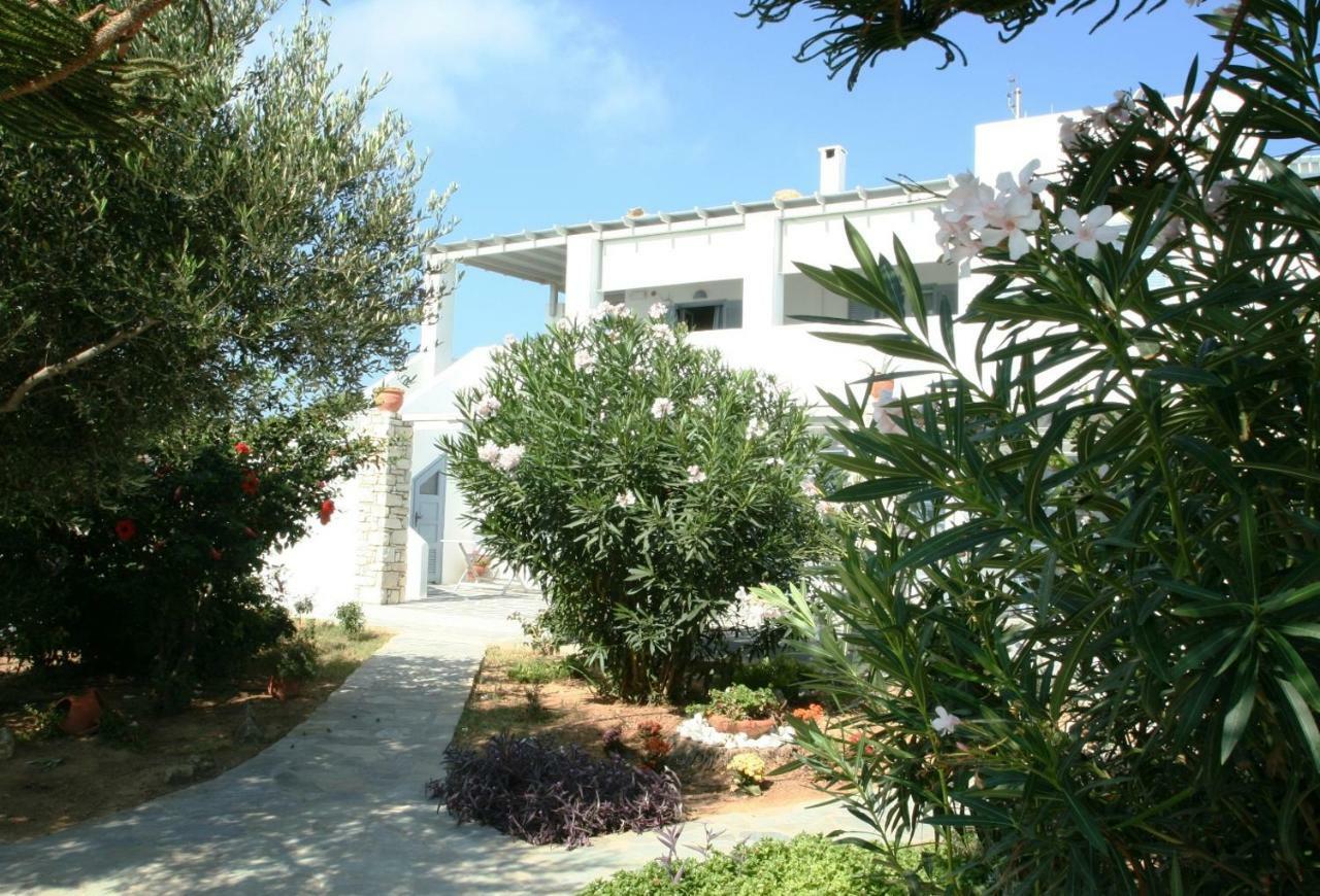 Villa Viglakia Zambujeira do Mar Dış mekan fotoğraf