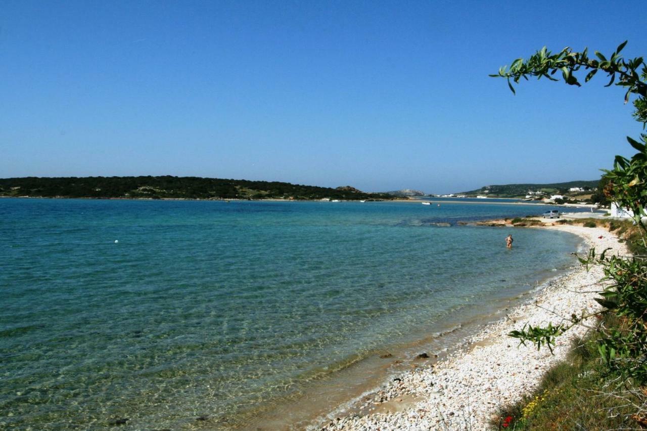 Villa Viglakia Zambujeira do Mar Dış mekan fotoğraf