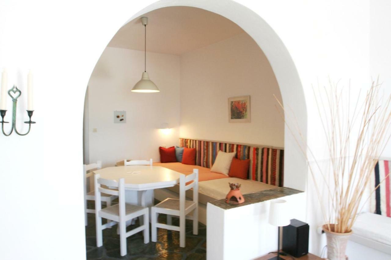 Villa Viglakia Zambujeira do Mar Dış mekan fotoğraf