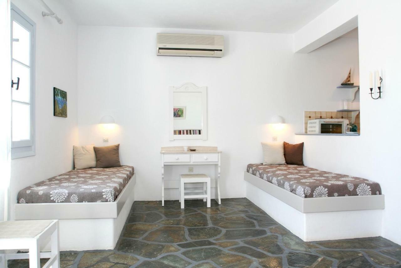 Villa Viglakia Zambujeira do Mar Dış mekan fotoğraf