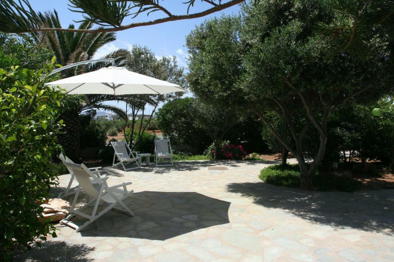 Villa Viglakia Zambujeira do Mar Dış mekan fotoğraf