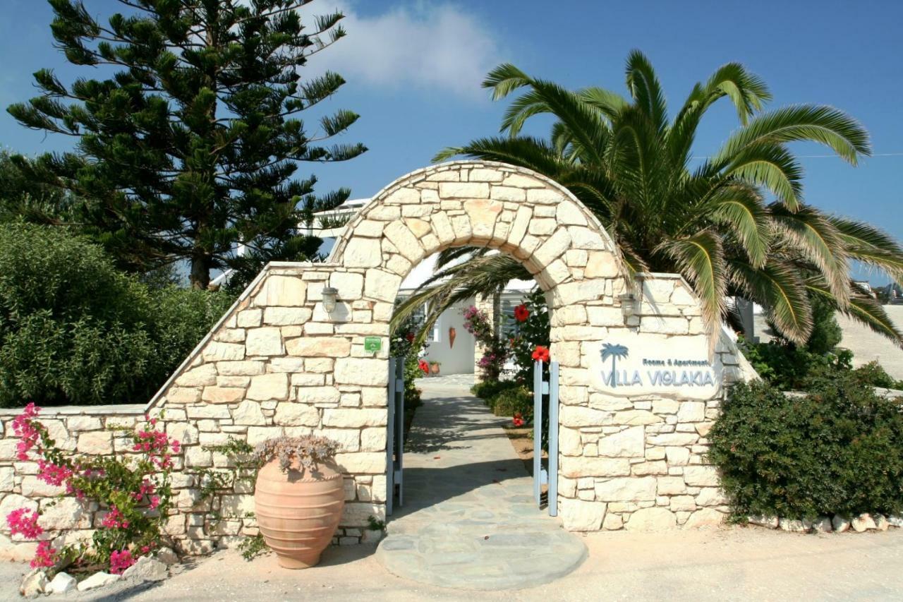 Villa Viglakia Zambujeira do Mar Dış mekan fotoğraf