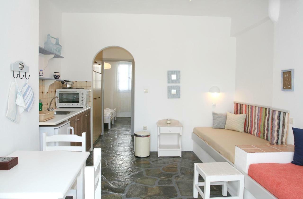 Villa Viglakia Zambujeira do Mar Dış mekan fotoğraf