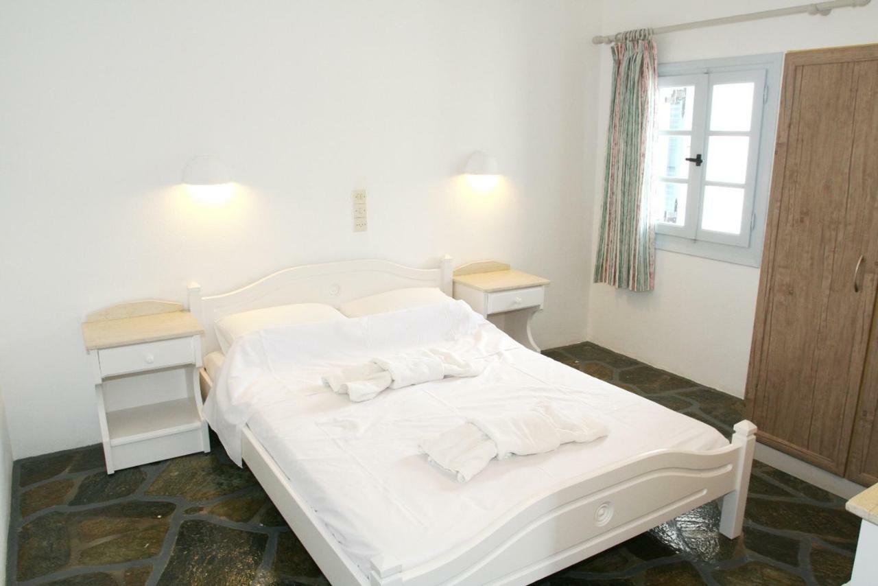 Villa Viglakia Zambujeira do Mar Dış mekan fotoğraf