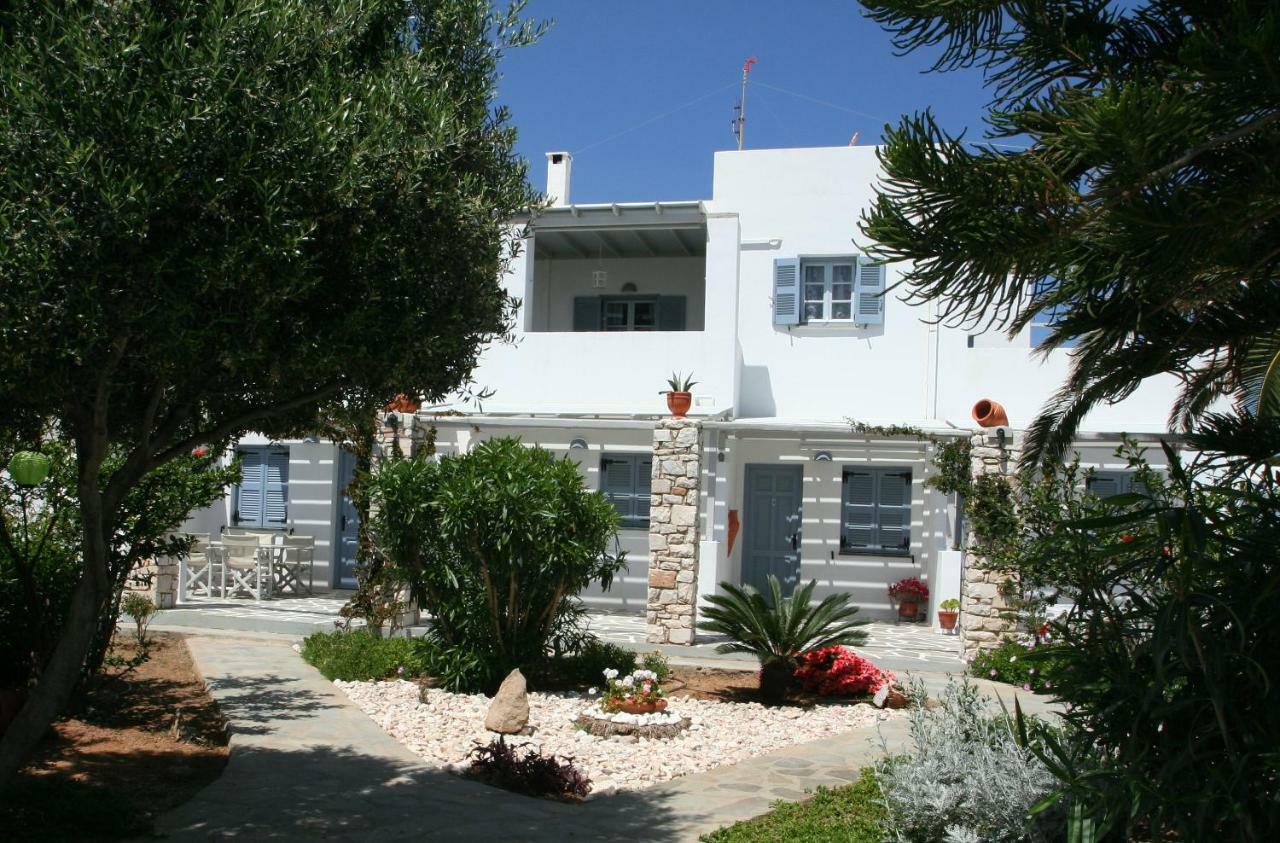 Villa Viglakia Zambujeira do Mar Dış mekan fotoğraf
