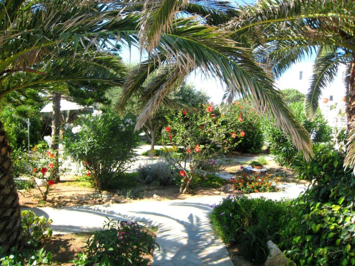 Villa Viglakia Zambujeira do Mar Dış mekan fotoğraf