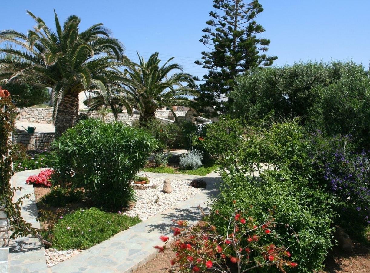 Villa Viglakia Zambujeira do Mar Dış mekan fotoğraf