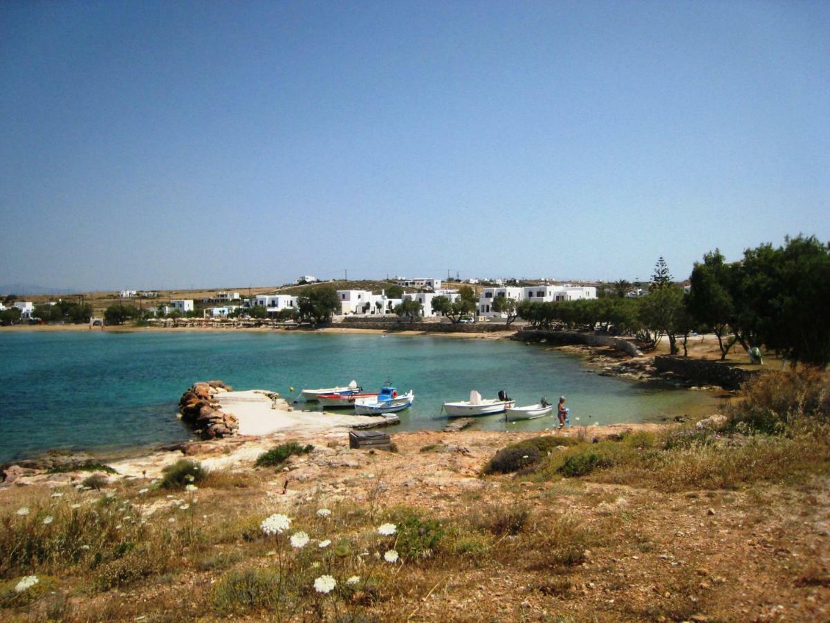 Villa Viglakia Zambujeira do Mar Dış mekan fotoğraf