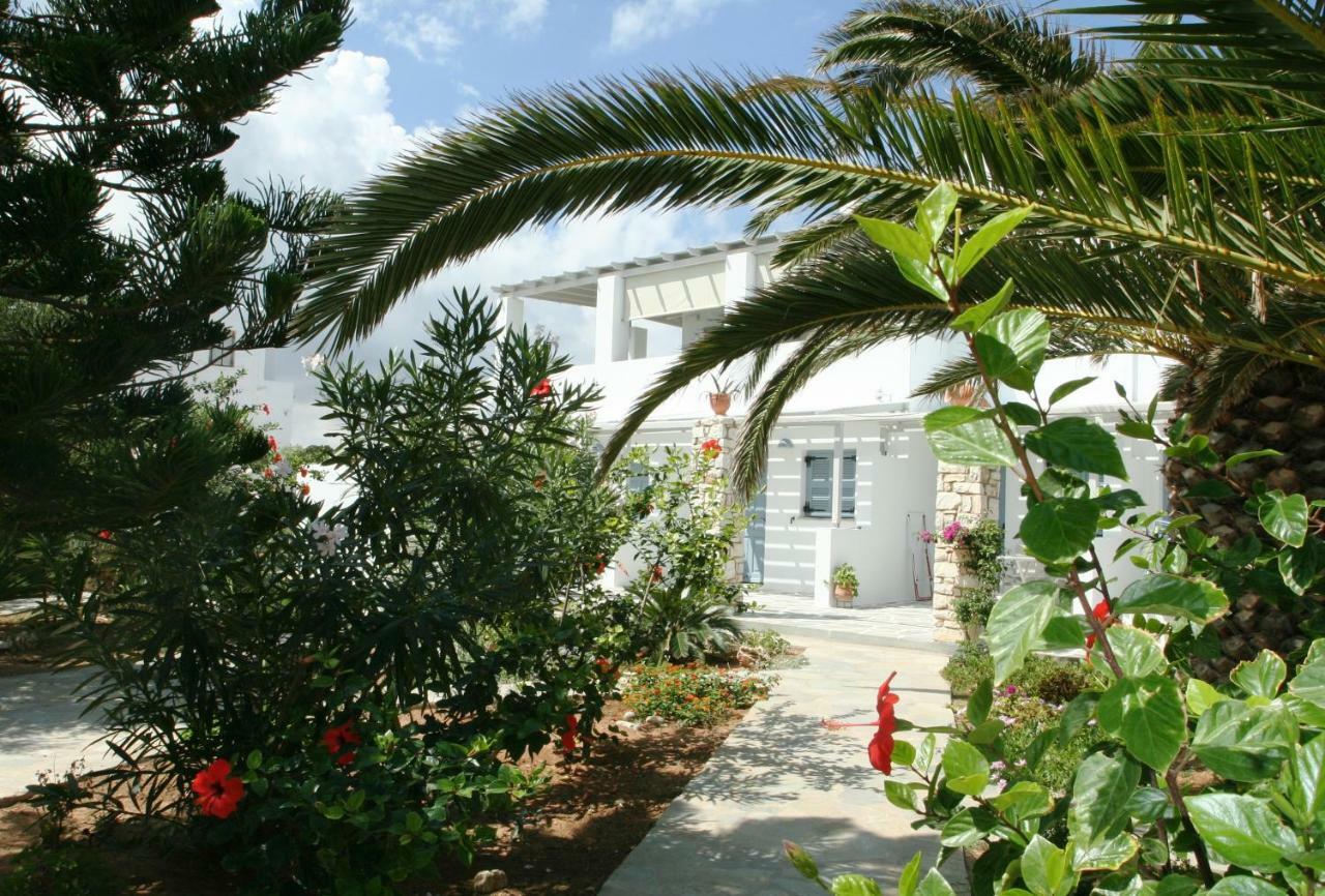 Villa Viglakia Zambujeira do Mar Dış mekan fotoğraf