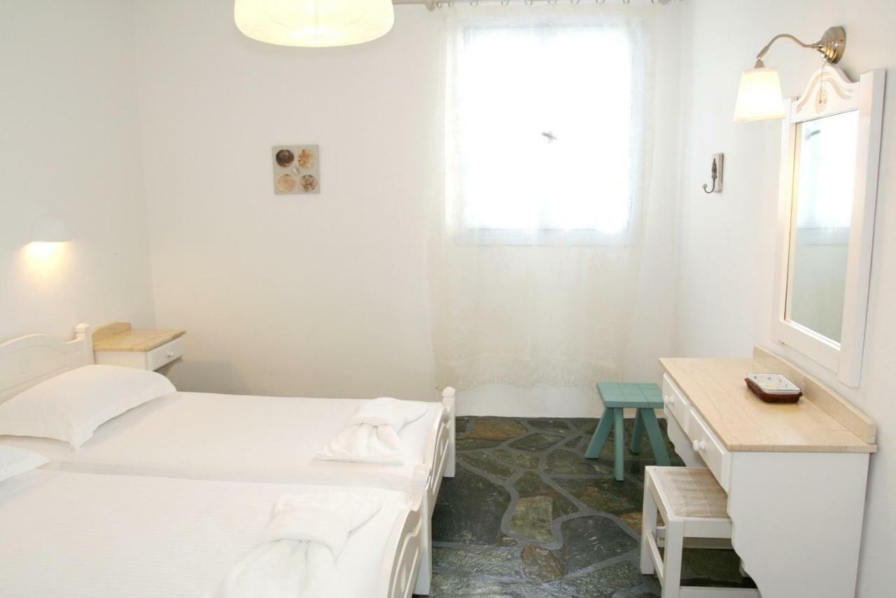 Villa Viglakia Zambujeira do Mar Dış mekan fotoğraf