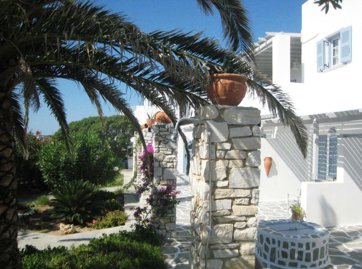 Villa Viglakia Zambujeira do Mar Dış mekan fotoğraf