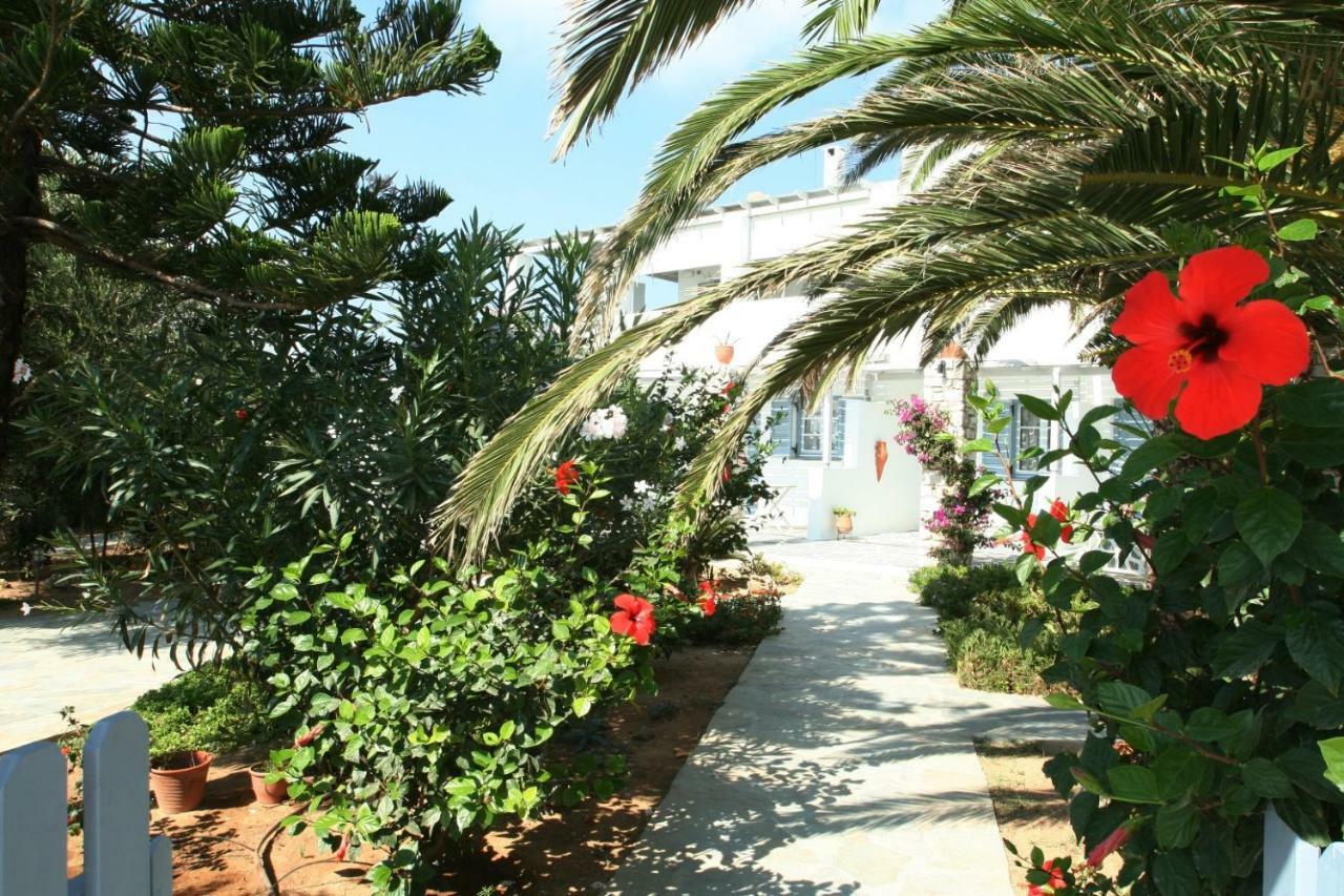 Villa Viglakia Zambujeira do Mar Dış mekan fotoğraf