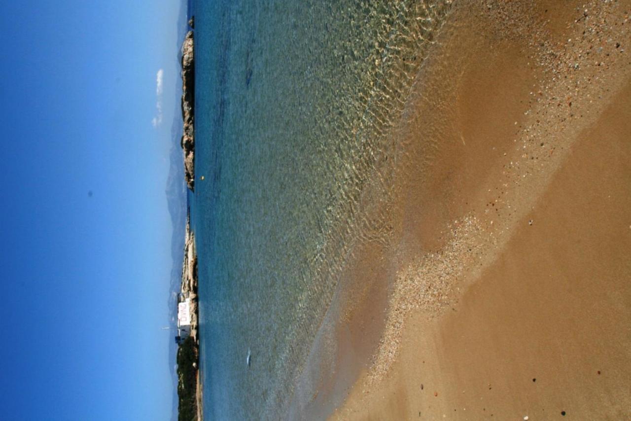 Villa Viglakia Zambujeira do Mar Dış mekan fotoğraf